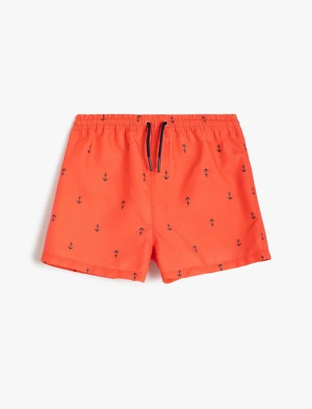 BREKË TË LARJES PËR FËMIJË